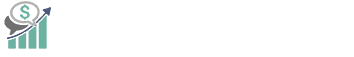 Logo da Empresa